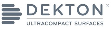 Новинка. Ультракомпактный искусственный камень Decton