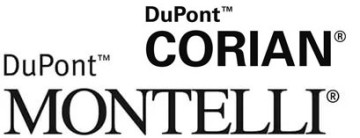 Продукция компании DuPont