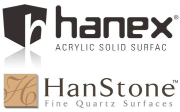 Новинки от компании Hanwha