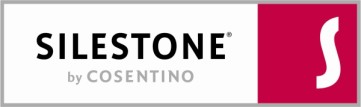 Кварцевый агломерат Silestone