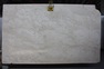 Royal Classic Beige
