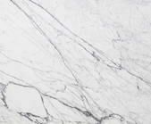 Statuario Michelangelo