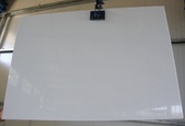 Thassos Fiorito White