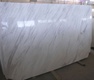 Volakas White