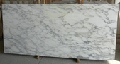 Arabescato Carrara
