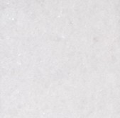 Bianco Neve New