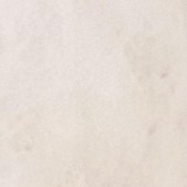 Burdur Beige