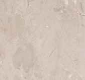 Crema Nova