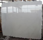 Crystal White