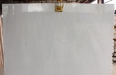 China White