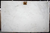 Opal Super White