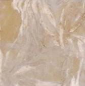 Breccia Dorata