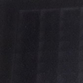 Absolute Black