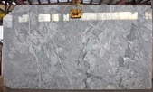 Badal Grey