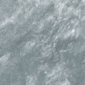 Afyon Grey