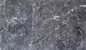 Dreamy Grey