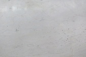 Opal Super Quality