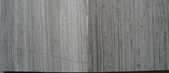 Wooden Grey