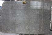 Nilo Grey