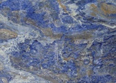 Sodalite Blue A B C