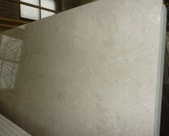 Crema Delicato