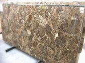 Breccia Paradiso