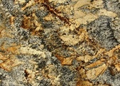 Giallo Platinum Gold