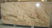 Breccia Aurora