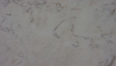Rossa Portogallo Estremos