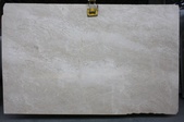 Royal Classic Beige