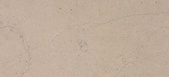 Antique Beige