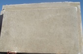 Crema Nova Extra