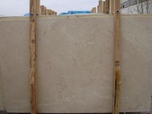 Bilecik Beige Light