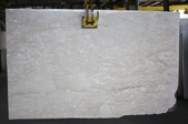 Royal Fantastic Beige