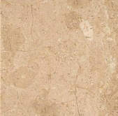 Bilecik Beige Medium