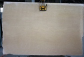 New Ramsis Cream Beige