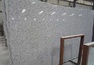 Bianco Sardo