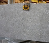 Plater Beige