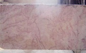 Red Cream