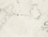 Perlino Bianco