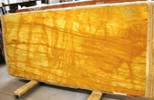 Giallo Siena
