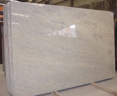 Kashmir White