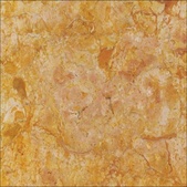 Giallo Reale Gold