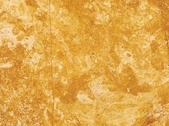 Supari Gold