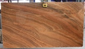 Wooden Yellow Dark