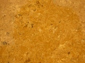 Indus Gold