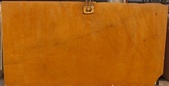 Royal J.Gold