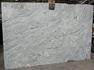 Wiskont White