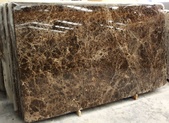Marron Imperial Dark