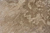 Marron Imperial Light
